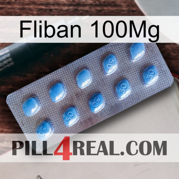 Fliban 100Mg viagra3.jpg